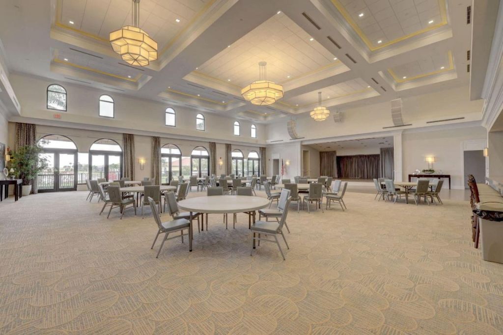 11460 SW Pietra Way, Port Saint Lucie, FL 34987 Photo