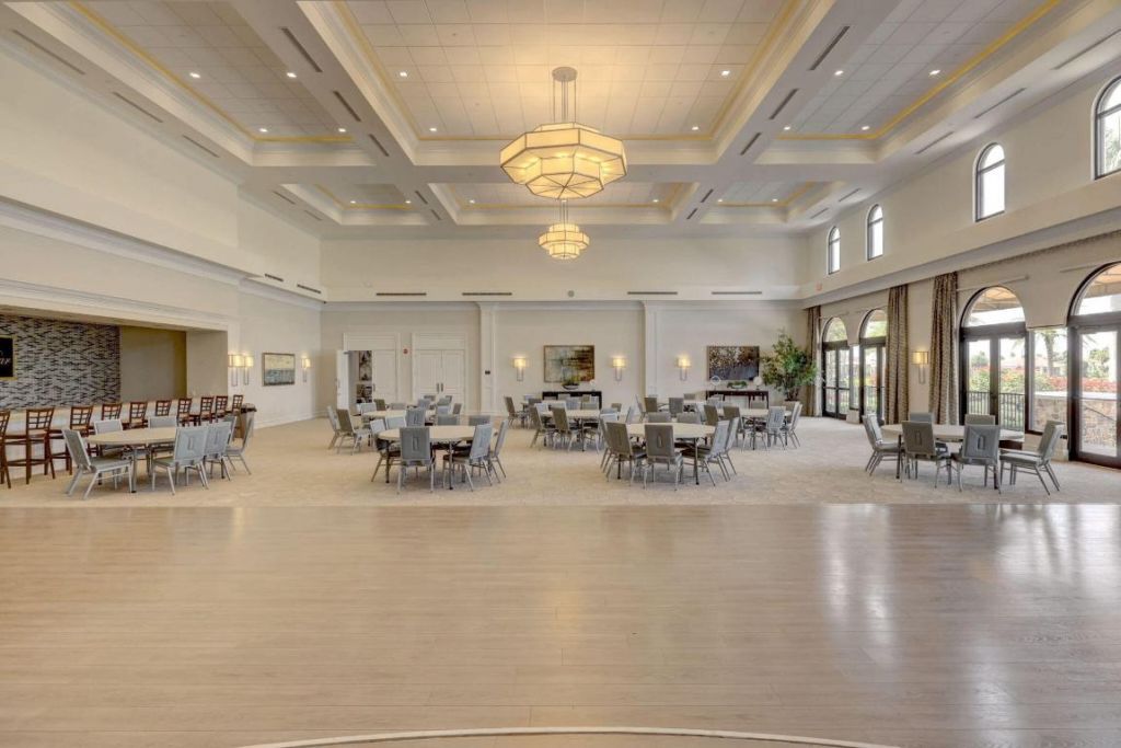 11460 SW Pietra Way, Port Saint Lucie, FL 34987 Photo