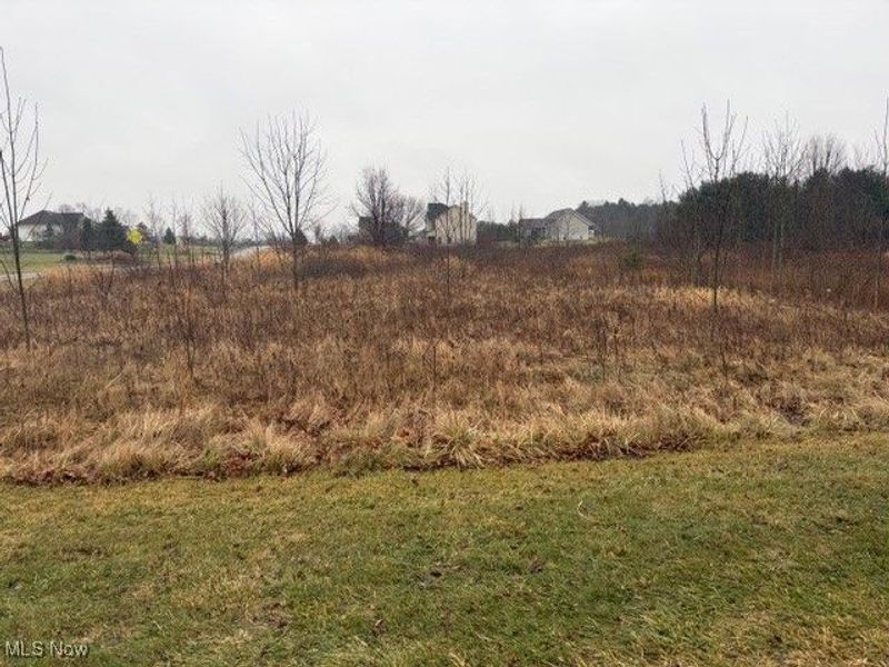 7525 Summer Ridge Drive, Seville, OH 44273 Photo 1