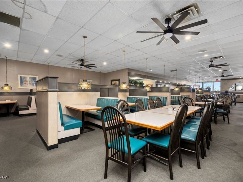 616 Leona Street, Elyria, OH 44035 Photo 11