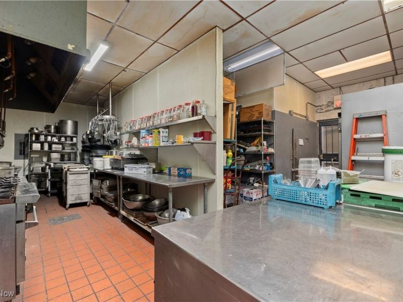 616 Leona Street, Elyria, OH 44035 Photo 18