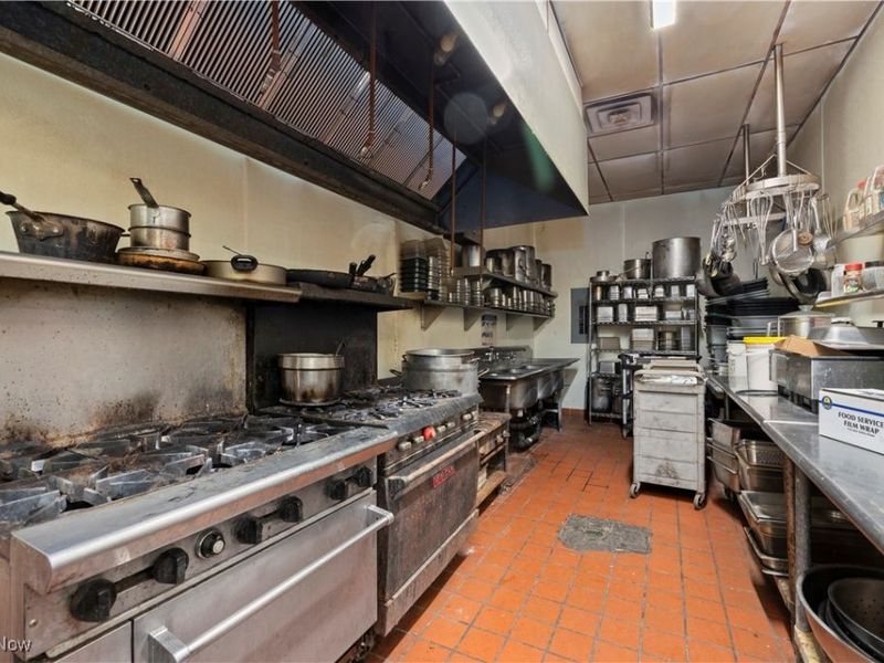 616 Leona Street, Elyria, OH 44035 Photo 19