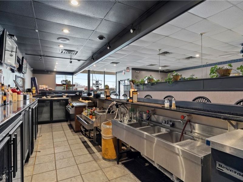 616 Leona Street, Elyria, OH 44035 Photo 25