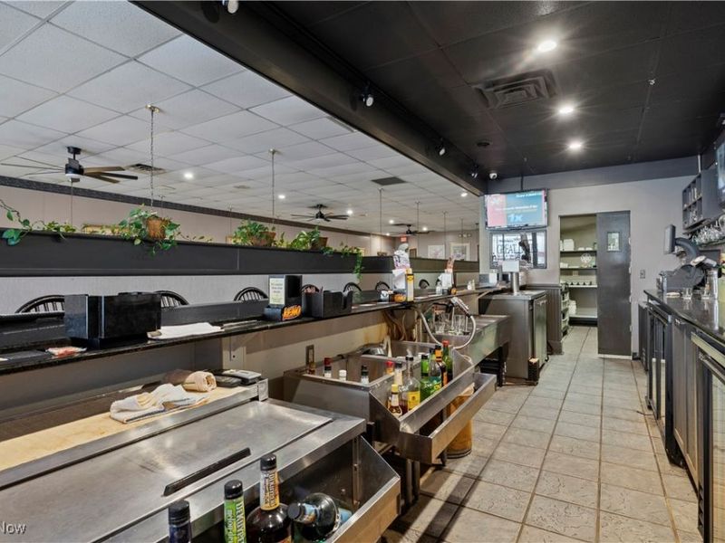 616 Leona Street, Elyria, OH 44035 Photo 26