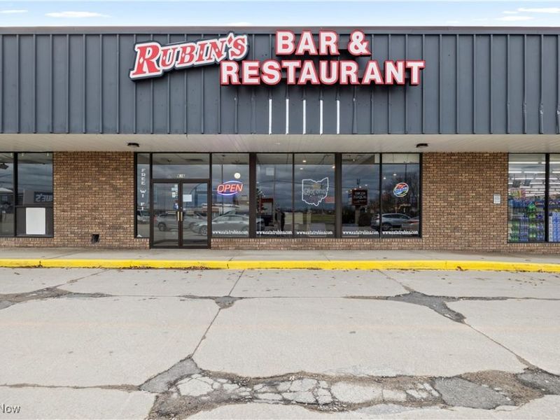 616 Leona Street, Elyria, OH 44035 Photo 30