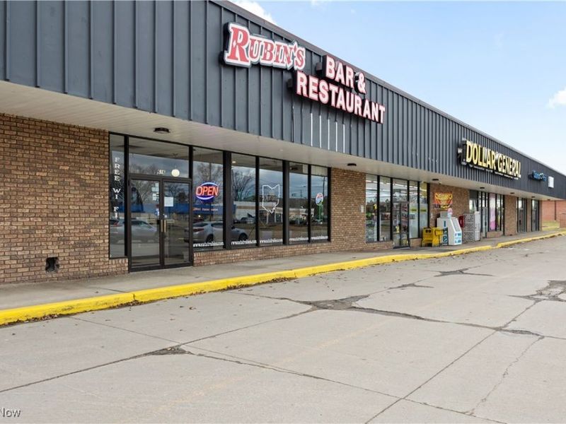 616 Leona Street, Elyria, OH 44035 Photo 31