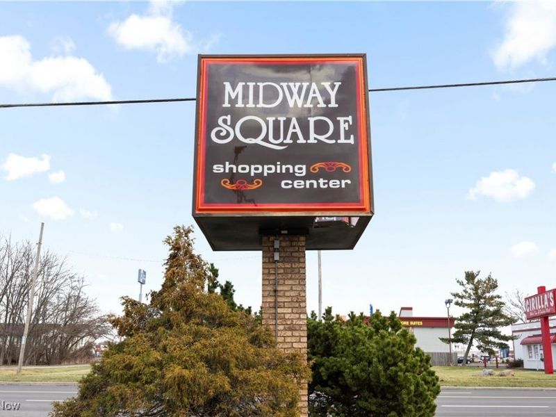 616 Leona Street, Elyria, OH 44035 Photo 32