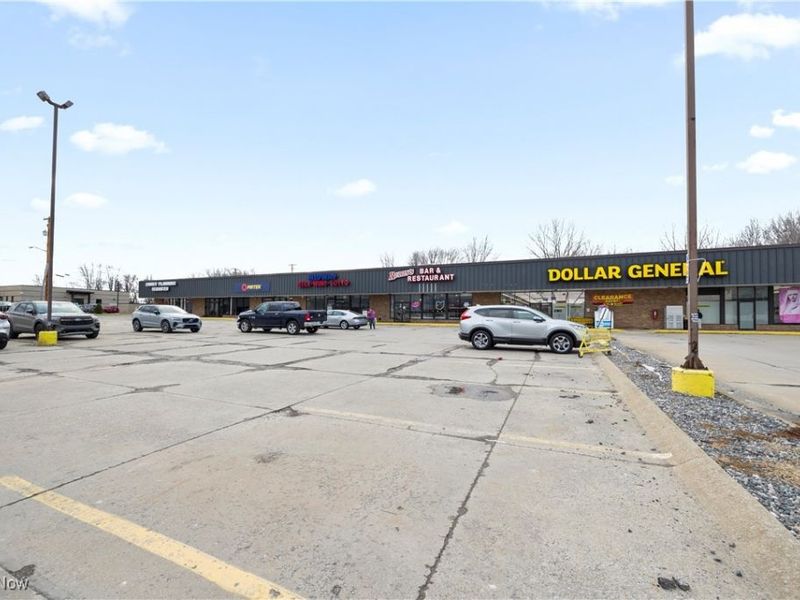 616 Leona Street, Elyria, OH 44035 Photo 33