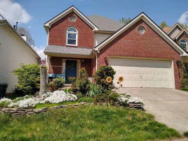 3626 White Pine Drive, Lexington, KY 40514
