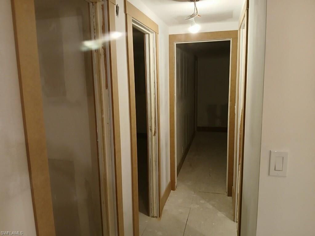 5511 Ben Franklin Ln , North Fort Myers, FL 33917 Photo