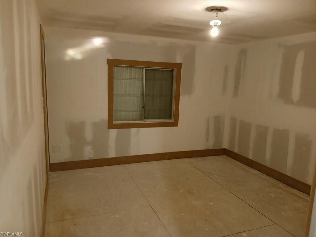 5511 Ben Franklin Ln , North Fort Myers, FL 33917 Photo