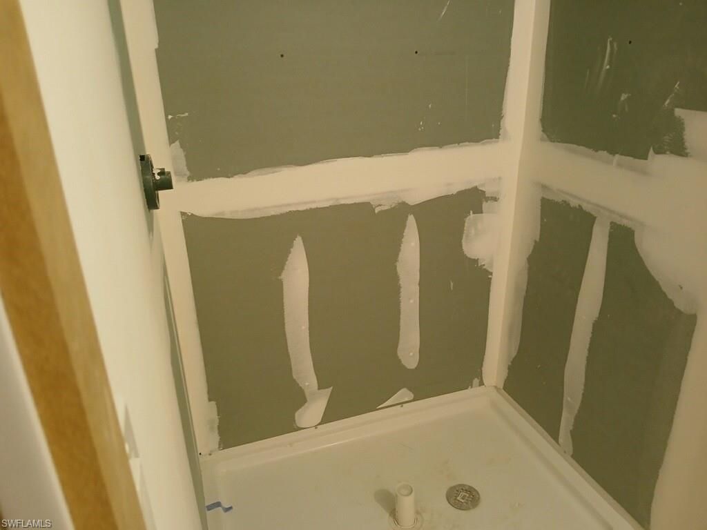 5511 Ben Franklin Ln , North Fort Myers, FL 33917 Photo