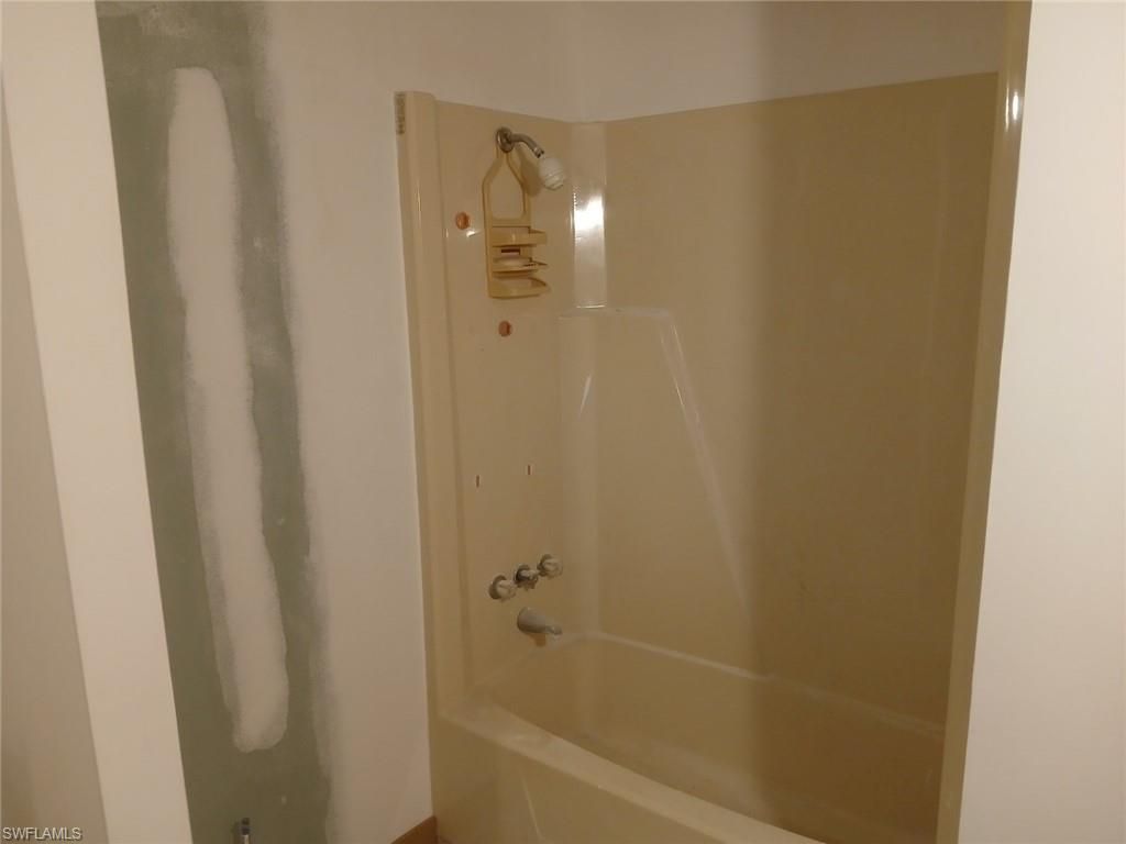 5511 Ben Franklin Ln , North Fort Myers, FL 33917 Photo