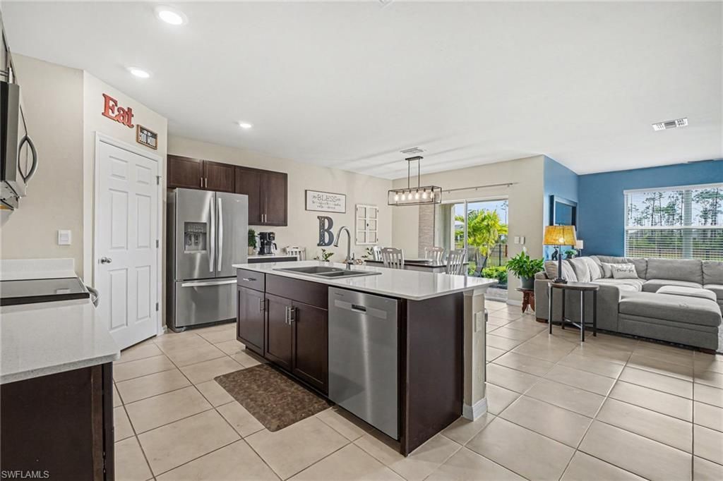 20510 Camino Torcido Loop , North Fort Myers, FL 33917 Photo