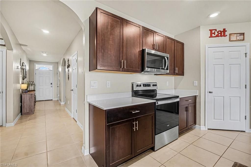 20510 Camino Torcido Loop , North Fort Myers, FL 33917 Photo