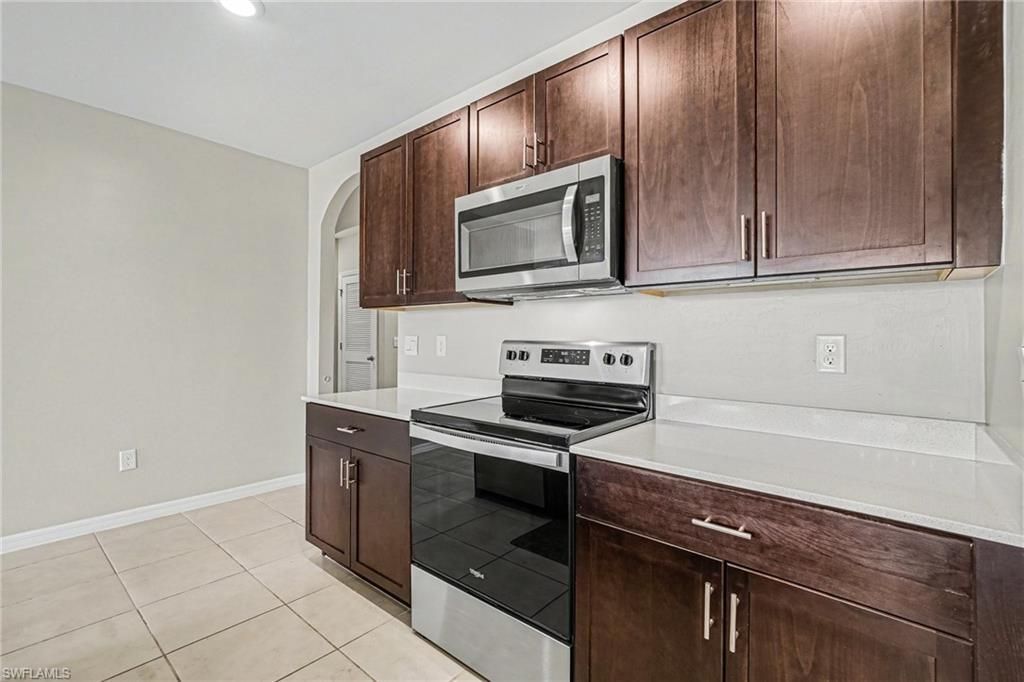 20510 Camino Torcido Loop , North Fort Myers, FL 33917 Photo