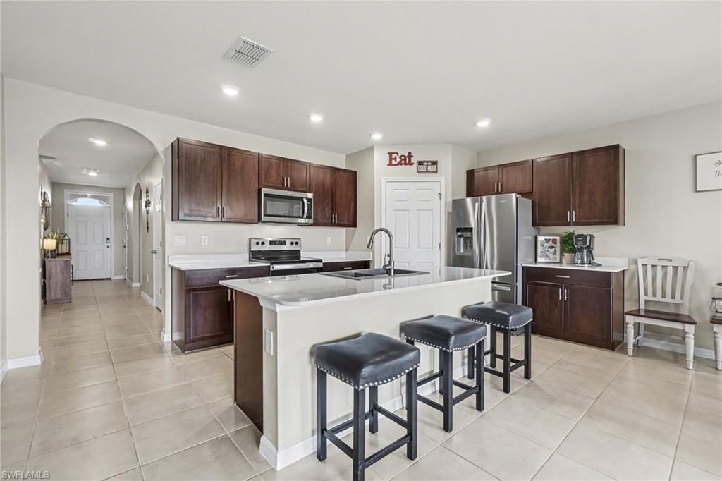 20510 Camino Torcido Loop , North Fort Myers, FL 33917 Photo