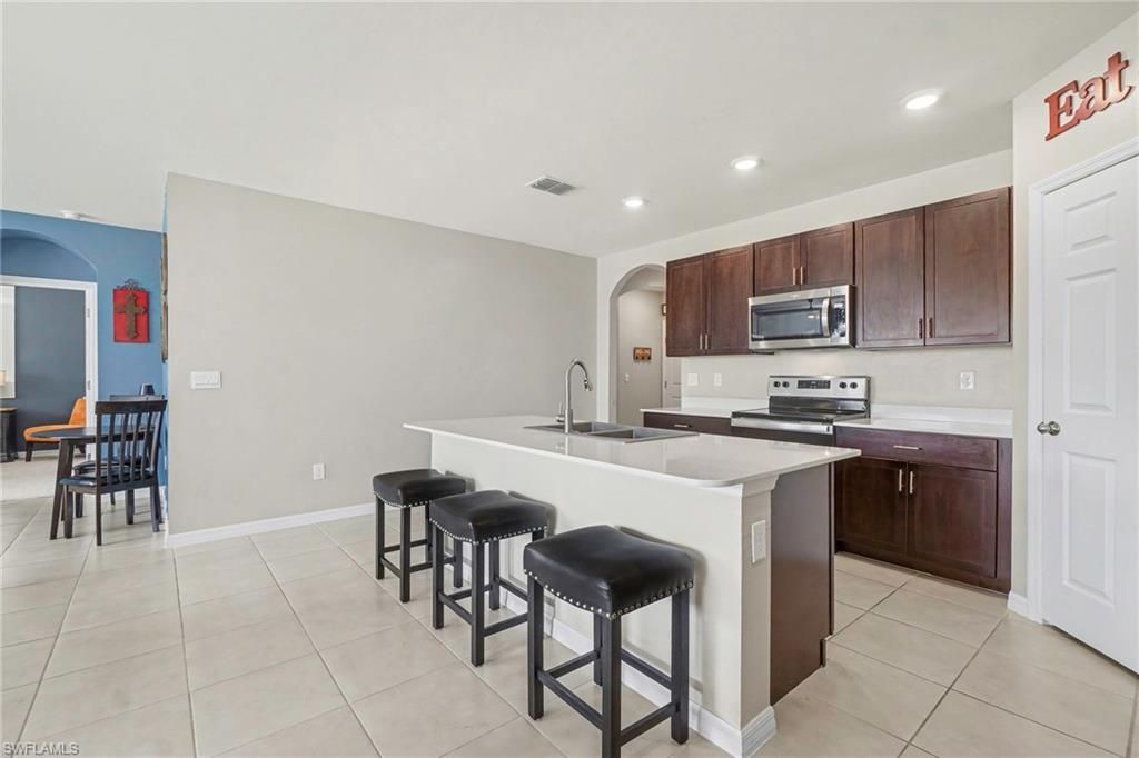 20510 Camino Torcido Loop , North Fort Myers, FL 33917 Photo