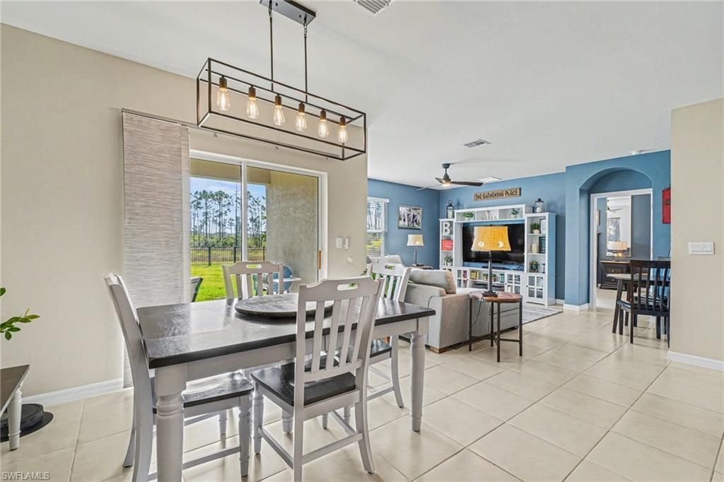 20510 Camino Torcido Loop , North Fort Myers, FL 33917 Photo