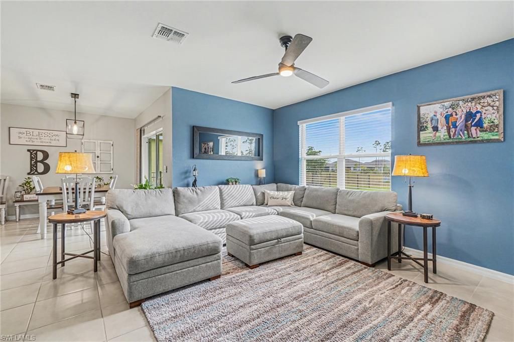 20510 Camino Torcido Loop , North Fort Myers, FL 33917 Photo