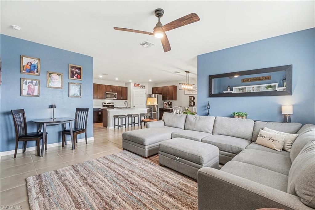 20510 Camino Torcido Loop , North Fort Myers, FL 33917 Photo