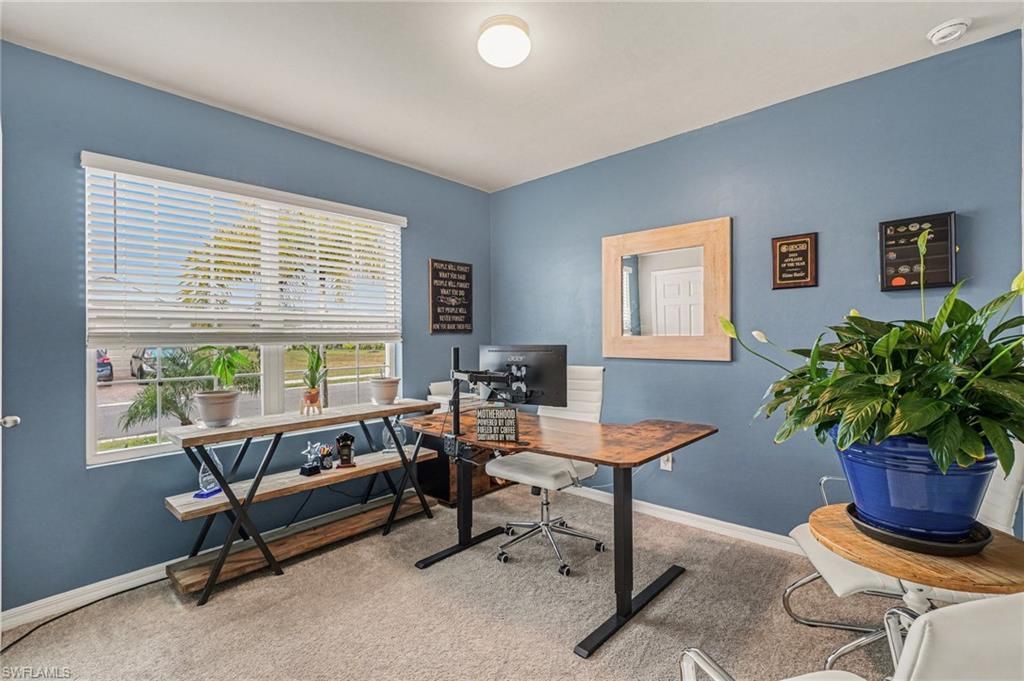 20510 Camino Torcido Loop , North Fort Myers, FL 33917 Photo