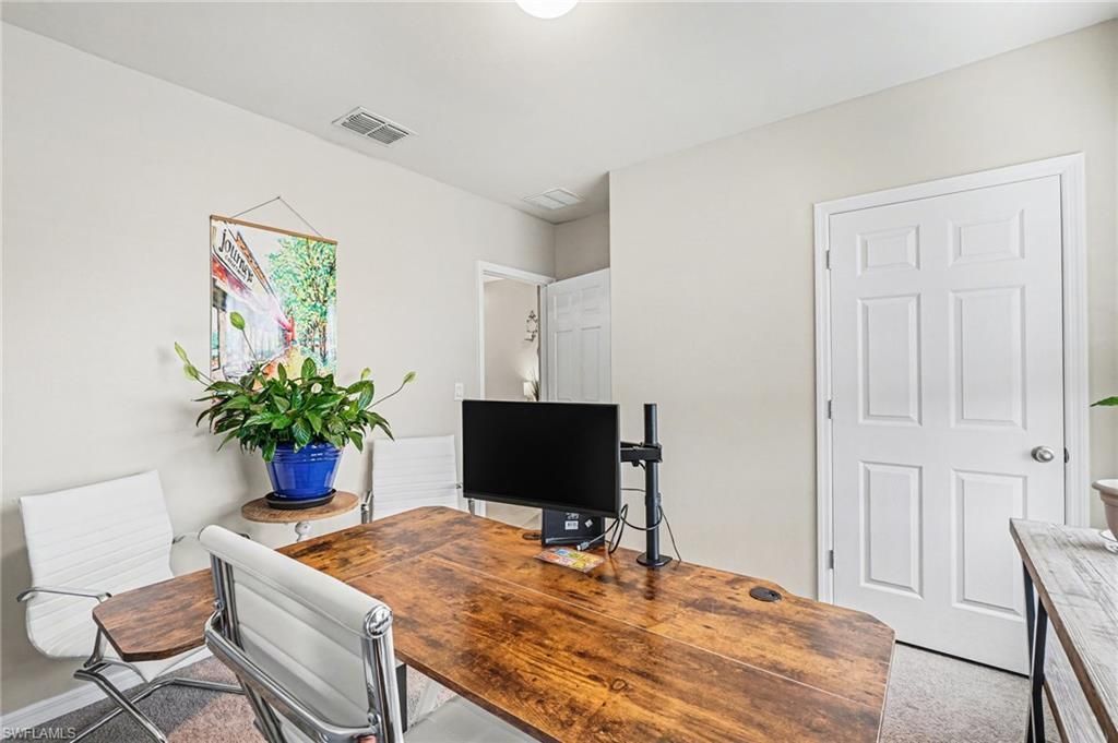 20510 Camino Torcido Loop , North Fort Myers, FL 33917 Photo