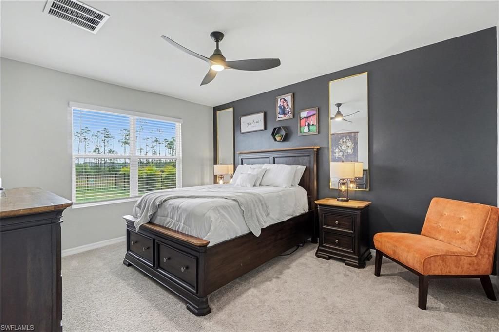 20510 Camino Torcido Loop , North Fort Myers, FL 33917 Photo