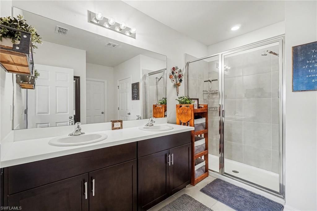 20510 Camino Torcido Loop , North Fort Myers, FL 33917 Photo