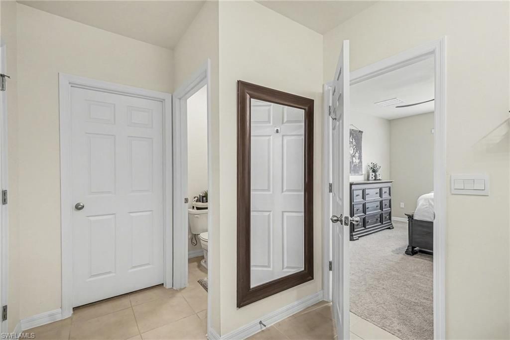 20510 Camino Torcido Loop , North Fort Myers, FL 33917 Photo