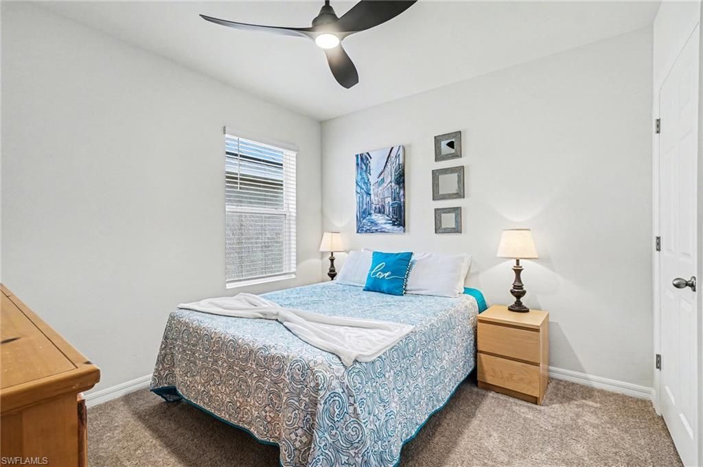 20510 Camino Torcido Loop , North Fort Myers, FL 33917 Photo