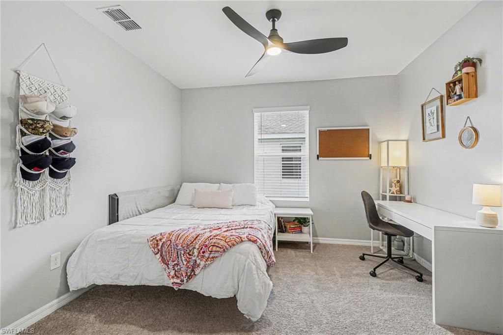 20510 Camino Torcido Loop , North Fort Myers, FL 33917 Photo