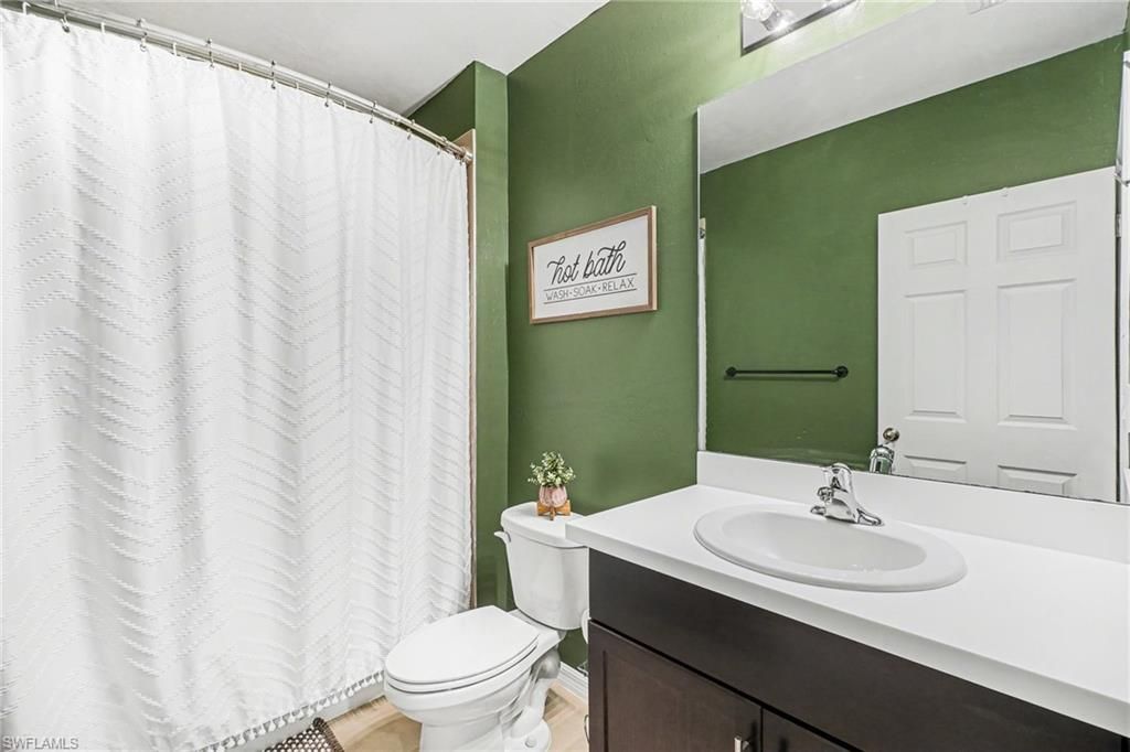 20510 Camino Torcido Loop , North Fort Myers, FL 33917 Photo