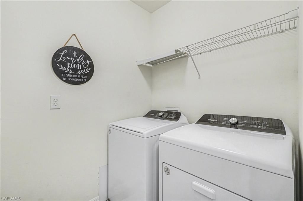 20510 Camino Torcido Loop , North Fort Myers, FL 33917 Photo