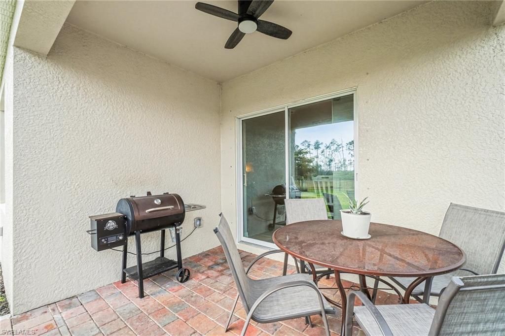 20510 Camino Torcido Loop , North Fort Myers, FL 33917 Photo