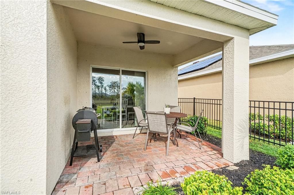 20510 Camino Torcido Loop , North Fort Myers, FL 33917 Photo