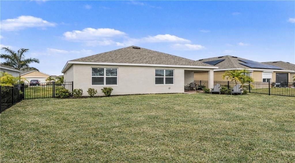 20510 Camino Torcido Loop , North Fort Myers, FL 33917 Photo