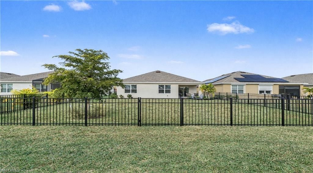 20510 Camino Torcido Loop , North Fort Myers, FL 33917 Photo