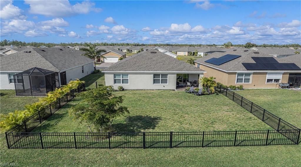 20510 Camino Torcido Loop , North Fort Myers, FL 33917 Photo