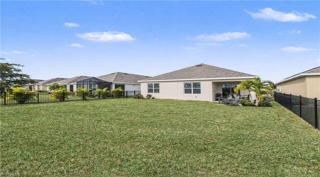 20510 Camino Torcido Loop , North Fort Myers, FL 33917 Photo