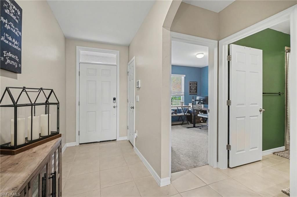 20510 Camino Torcido Loop , North Fort Myers, FL 33917 Photo