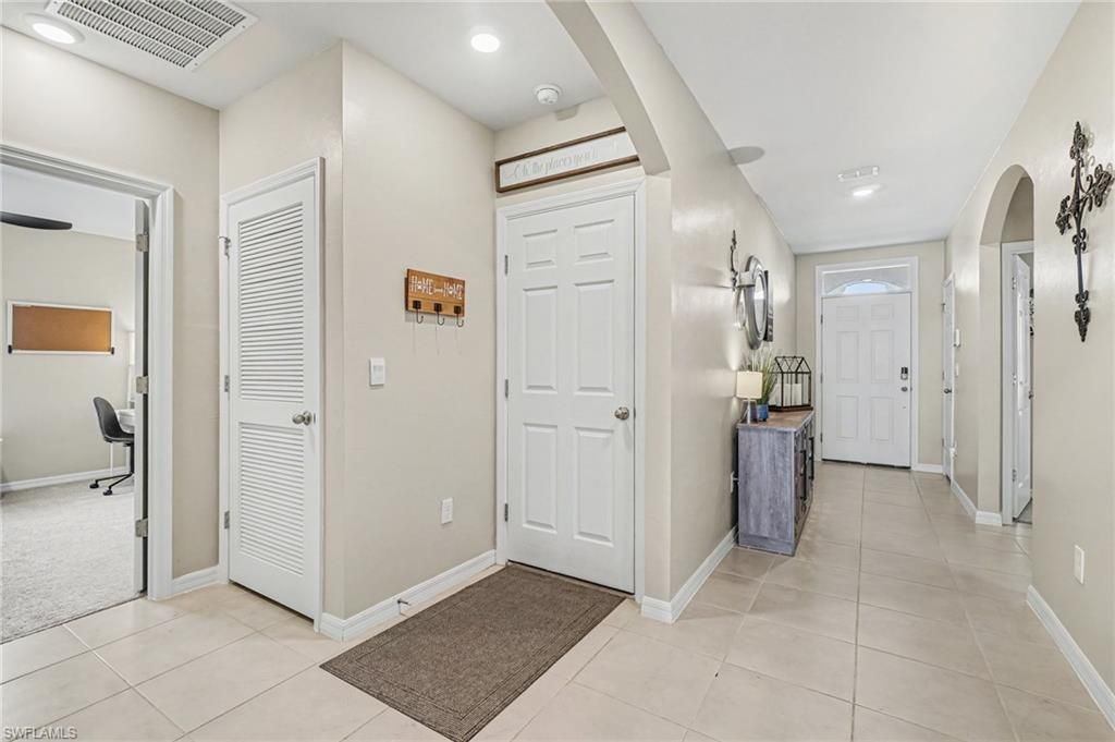 20510 Camino Torcido Loop , North Fort Myers, FL 33917 Photo