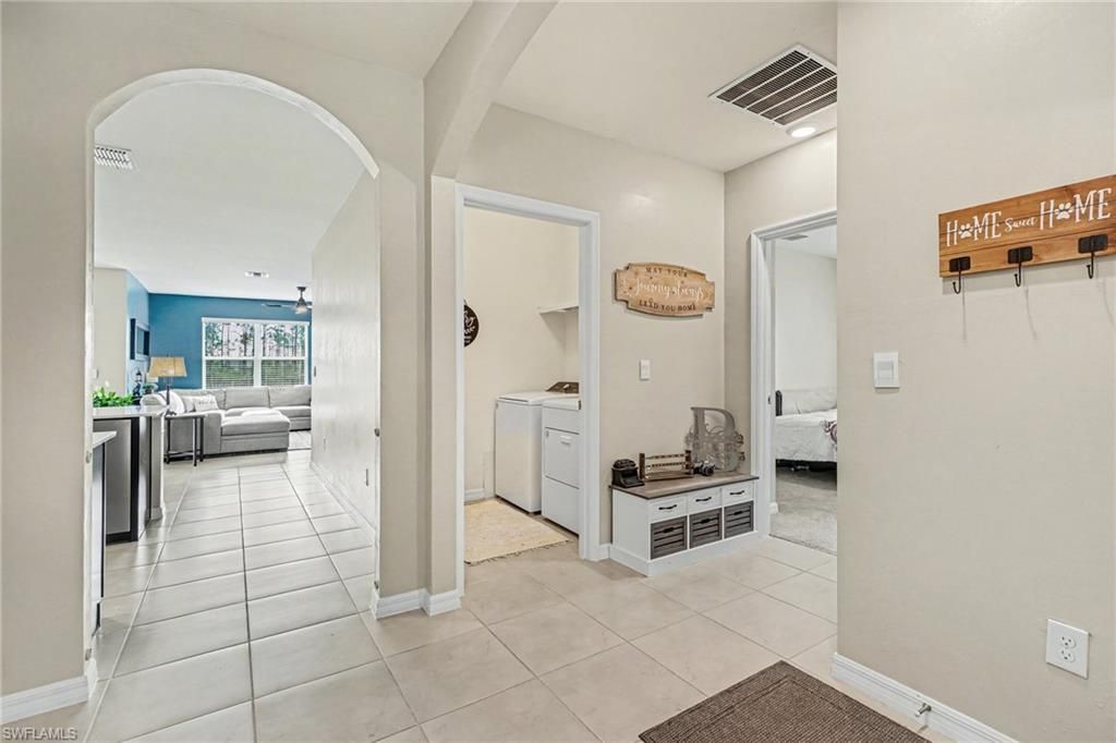 20510 Camino Torcido Loop , North Fort Myers, FL 33917 Photo