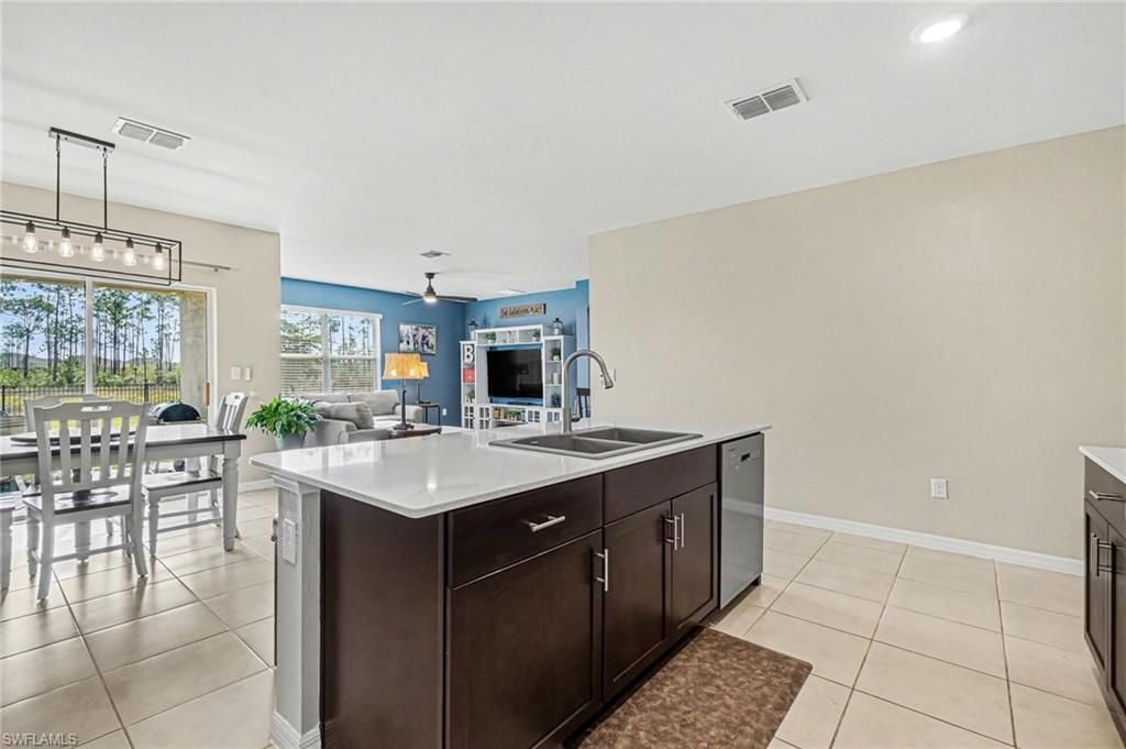 20510 Camino Torcido Loop , North Fort Myers, FL 33917 Photo