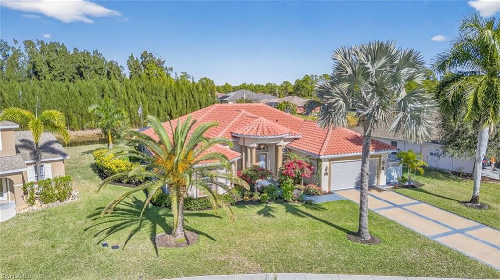 18221 Pine Nut Ct, Lehigh Acres, FL 33972 Photo