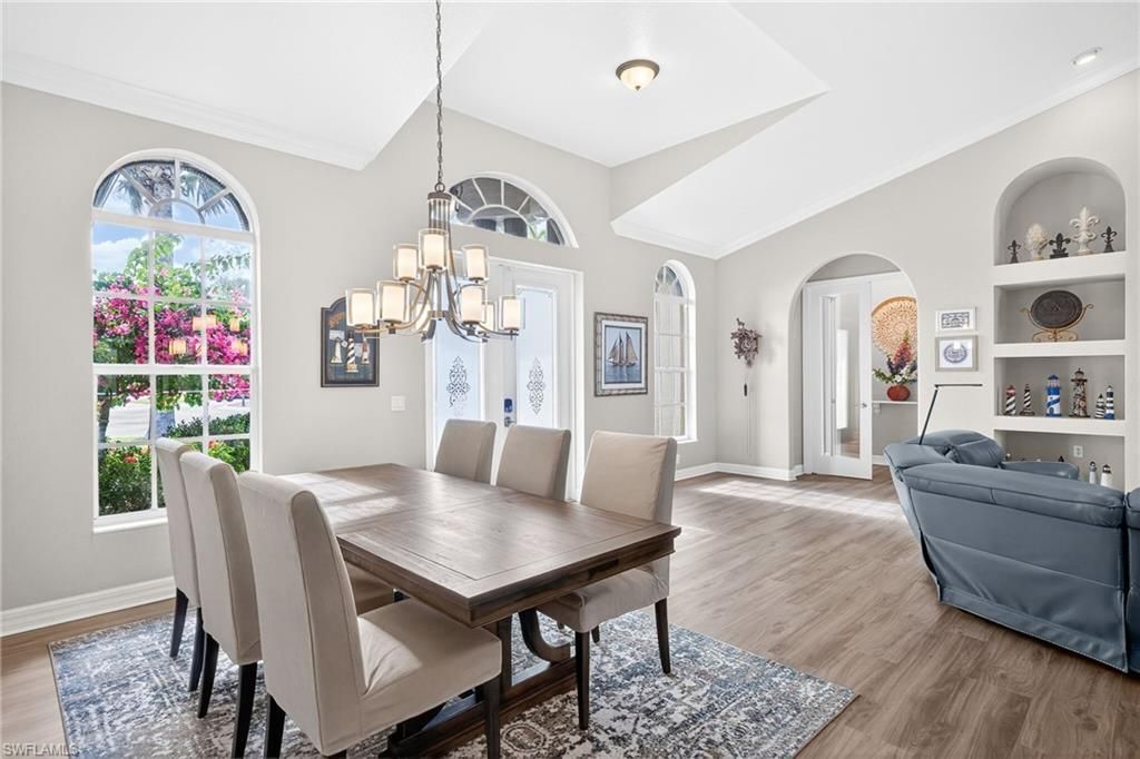 18221 Pine Nut Ct, Lehigh Acres, FL 33972 Photo