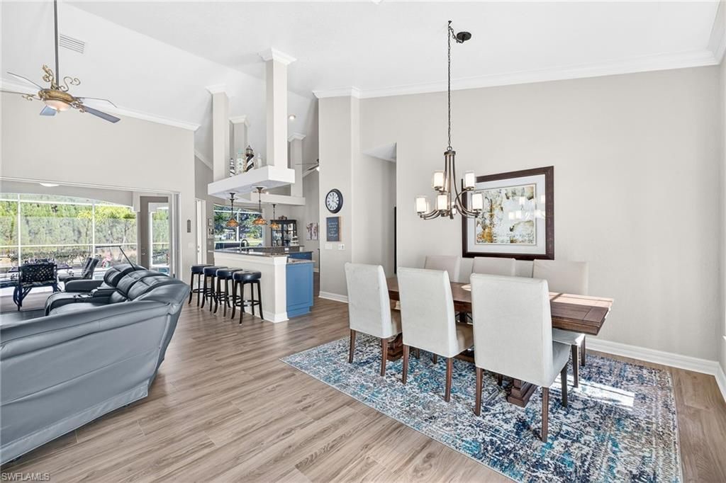 18221 Pine Nut Ct, Lehigh Acres, FL 33972 Photo