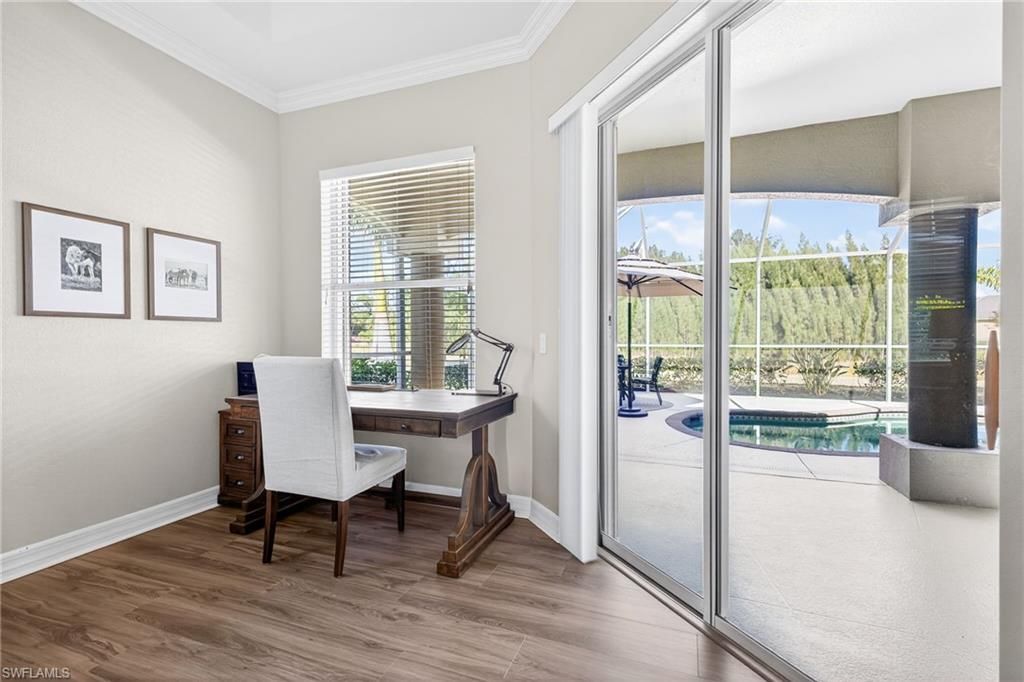 18221 Pine Nut Ct, Lehigh Acres, FL 33972 Photo