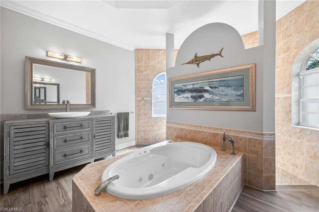 18221 Pine Nut Ct, Lehigh Acres, FL 33972 Photo