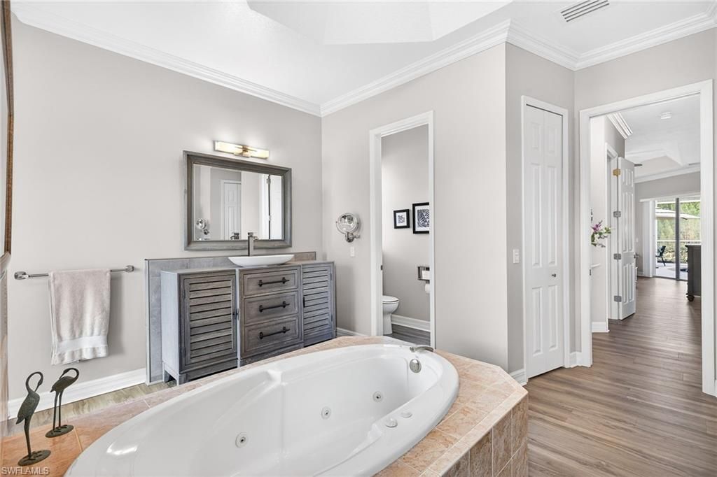 18221 Pine Nut Ct, Lehigh Acres, FL 33972 Photo